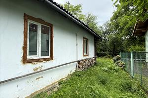 будинок за адресою Франка вул., 91