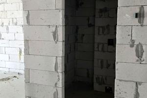 коммерческая по адресу Старокостянтинівське шоссе, 26а