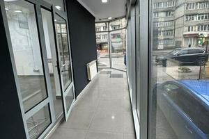 коммерческая по адресу Прокуровского Подполья ул., 16