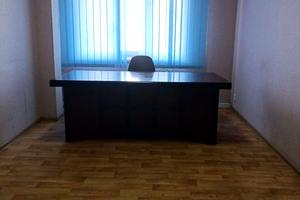 коммерческая по адресу Хмельницкий, Каменецкая ул., 122