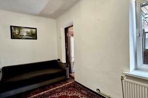 будинок за адресою Юхима Павловського вул. (Кузбаська)