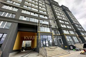коммерческая по адресу Буча, Кожедуба ул., 3а