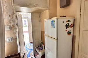 квартира за адресою Пекарська вул., 41