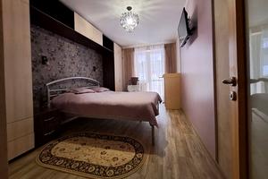 квартира за адресою Металургів вул., 32-Б