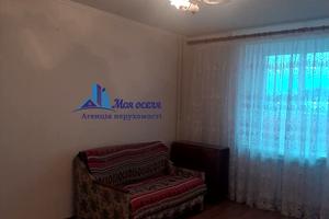 квартира за адресою Героїв Крут вул. (Черепіна), 26