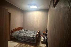 квартира по адресу Под Дубом ул. (Космонавтов), 6