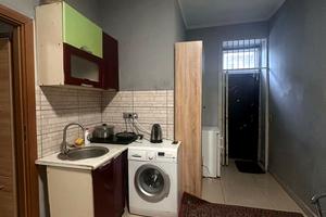 квартира по адресу Под Дубом ул. (Космонавтов), 6