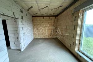 будинок за адресою Володимирська вул.