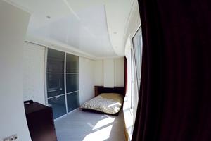 квартира за адресою Генуезька вул., 5