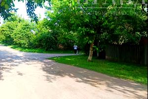 будинок за адресою Роменська вул.