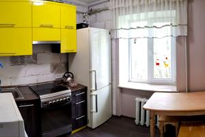 квартира за адресою Дніпро, Івана Мазепи просп. (Петровського), 52