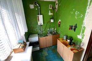 квартира за адресою Кривий Ріг, Вадима Гурова вул. (Постишева), 5