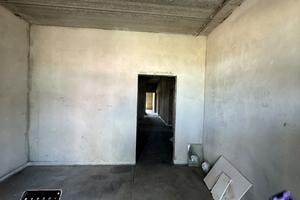 дом по адресу с. Белогородка, Барвінкова