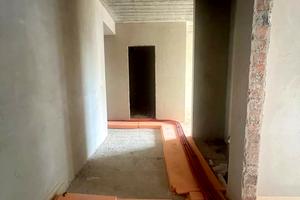 квартира за адресою Гетьмана Мазепи вул., 164, к9