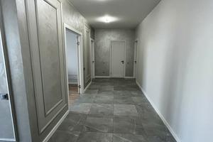 квартира за адресою Струмок вул., 9