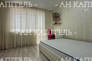 квартира за адресою Всеволода Татькова вул. (Борзенка), 13/1