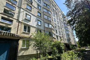 квартира по адресу Суворова, 23