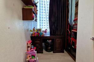 квартира по адресу Генуэзская ул., 5