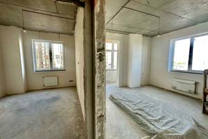 квартира по адресу Жемчужная ул., 5Б