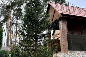 дом по адресу Богдана Хмельницкого ул., 39