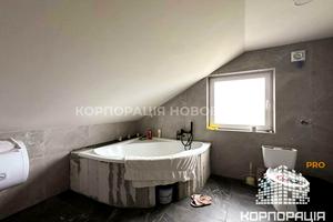 дом по адресу Задора, 10А