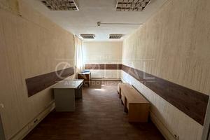 коммерческая по адресу Слобожанська ул. (Калачівська), 12