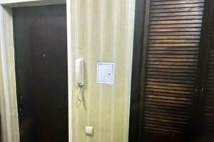 квартира за адресою Вартових Неба вул. (Тобольська), 46в