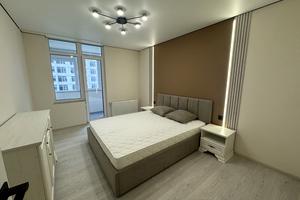 квартира по адресу Смакулы ул., 8