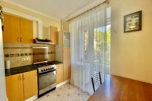 квартира за адресою Паньківська вул., 6