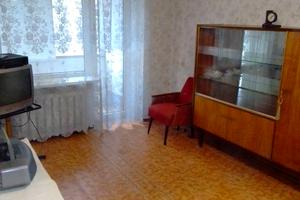 квартира по адресу Петра Калнышевского просп. (Косіора), 2