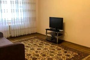 квартира за адресою Героїв Дніпра вул., 61