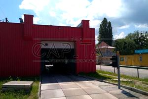 комерційна за адресою Пирогівський Шлях вул. (Червонопрапорна), 34