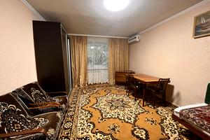квартира за адресою Краківська вул., 18