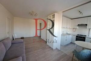 квартира за адресою Науки просп., 33