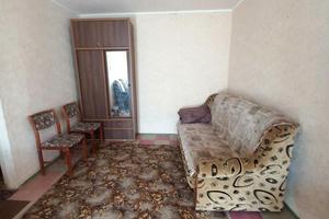 квартира за адресою Калинова вул., 47