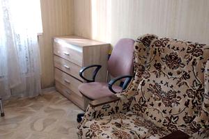 комната по адресу Богдана Хмельницкого ул., 54