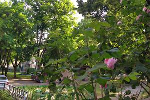 квартира за адресою Руслана Плоходька вул., 4а