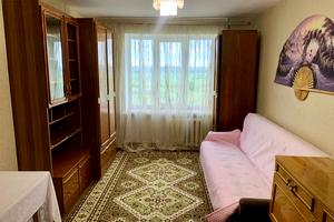 кімната за адресою Млинівська вул., 26