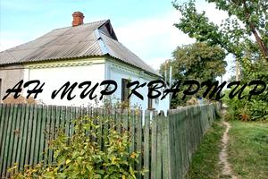 дом по адресу Редутная ул., 1