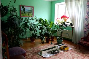 будинок за адресою Артільний пров., 1