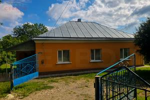 будинок за адресою Кривуля, 8а