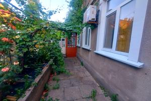 квартира за адресою Одеса, Болгарська вул., 14