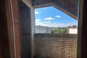 квартира за адресою Довженка вул., 19