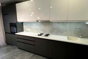 квартира за адресою Городницька вул., 37