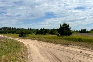участок по адресу с. Дмитровка, 