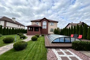 будинок за адресою Святоюрівська вул., 41