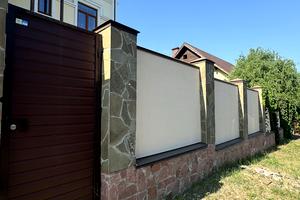 коммерческая по адресу Ёлочный пер., 10