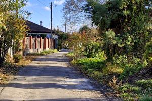 дом по адресу Українських Повстанців ул. (Героїв Війни)