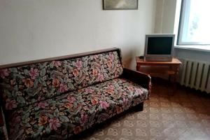 квартира за адресою Лесі Українки просп., 20