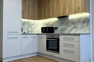 квартира за адресою Кадетський Гай вул., 10